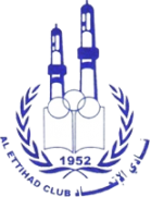 District Elite